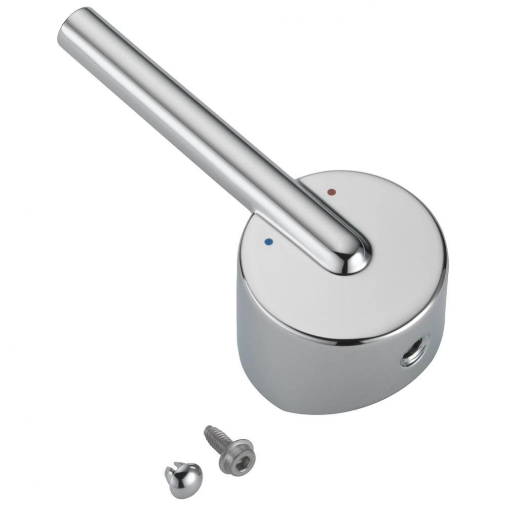 Trinsic® Handle - 2L Bathroom