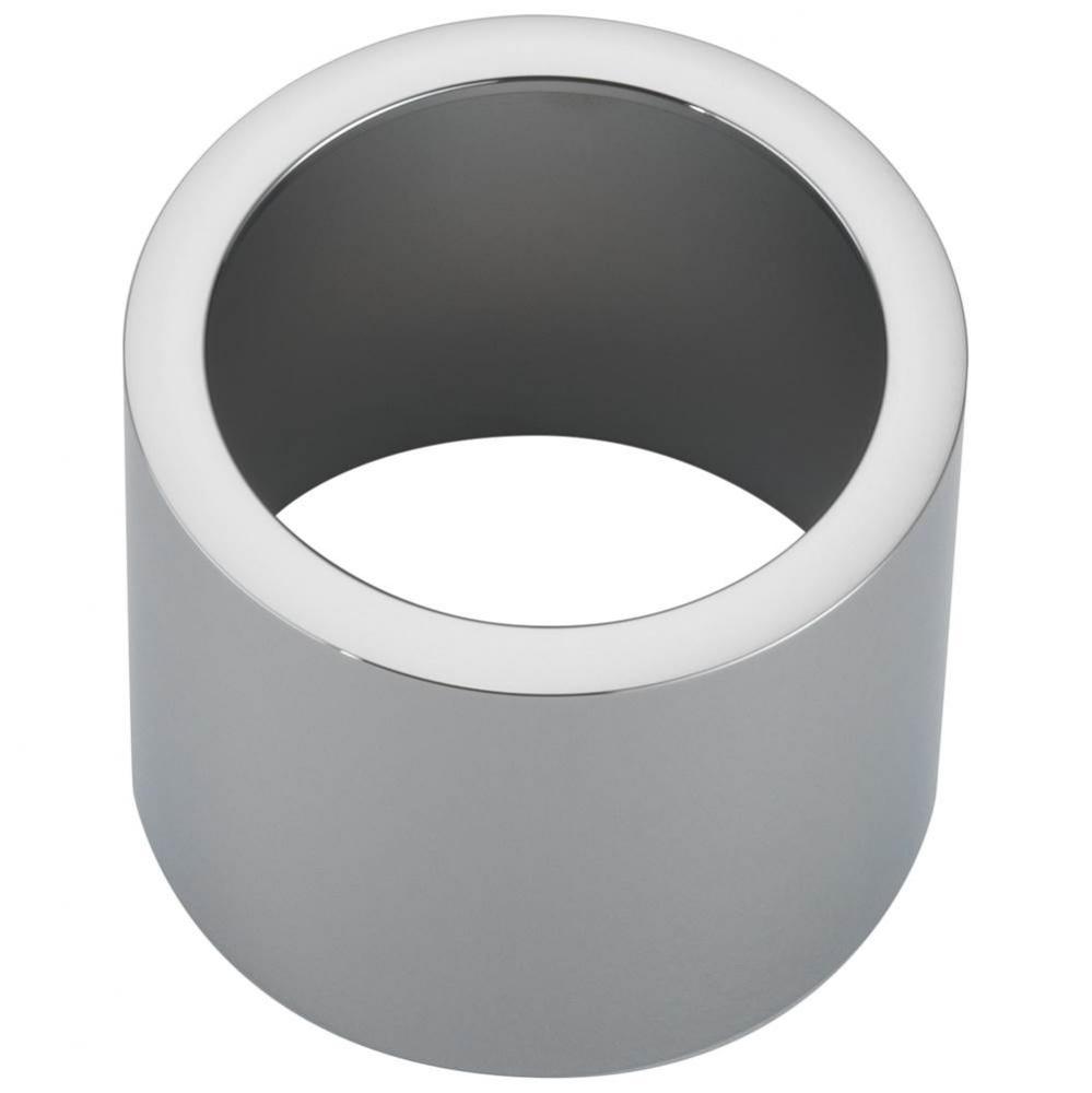 Trinsic® Spout Sleeve