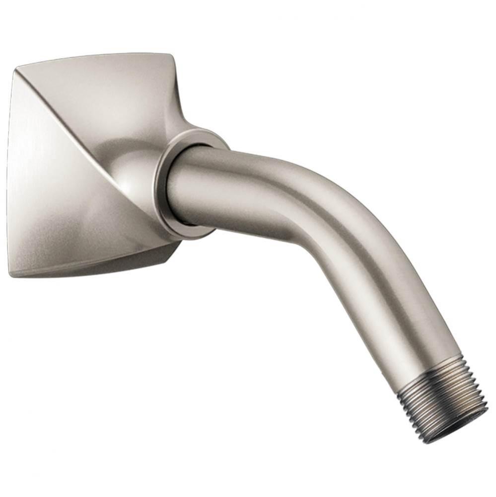 Everly® Flange - Shower