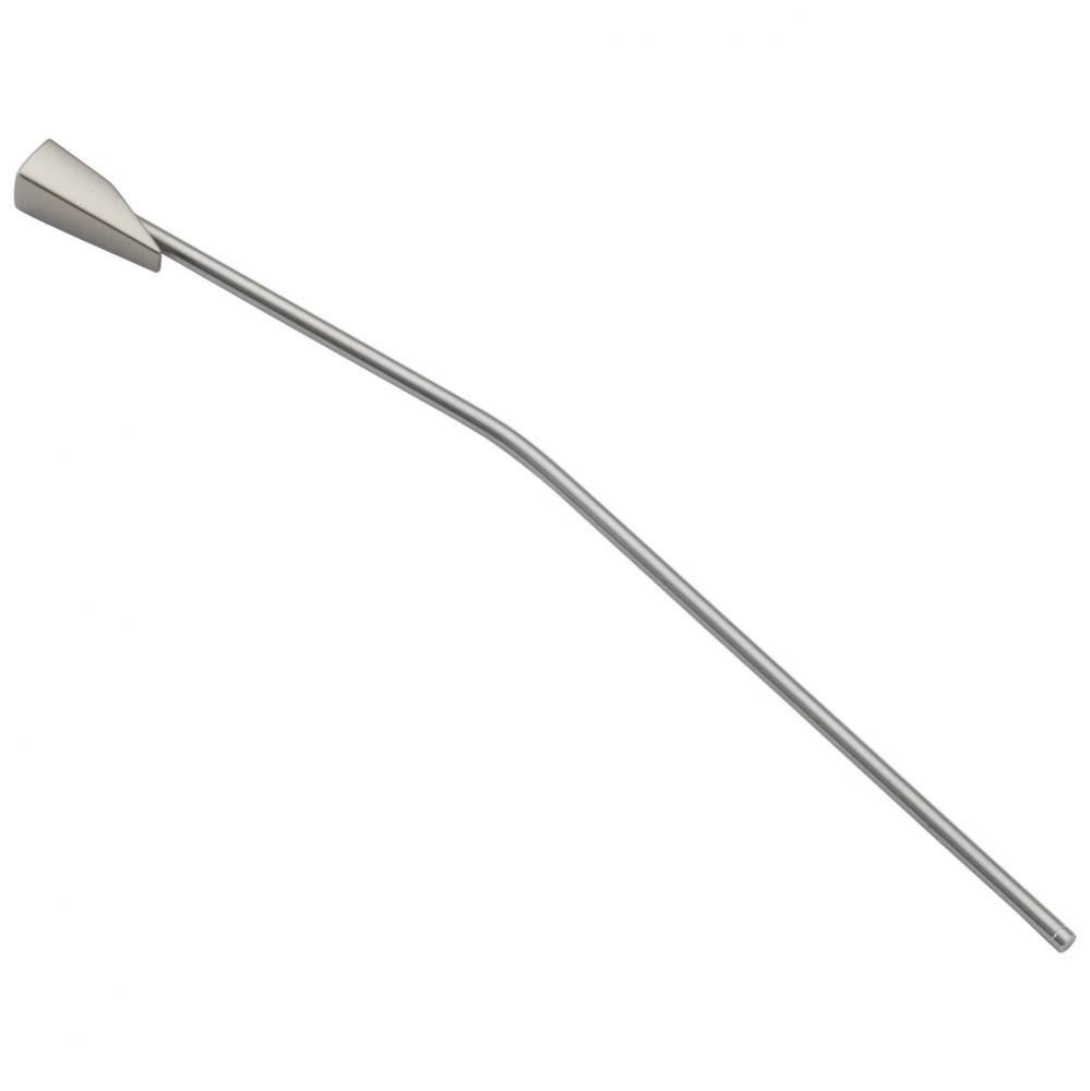 Sawyer™ Lift Rod & Finial