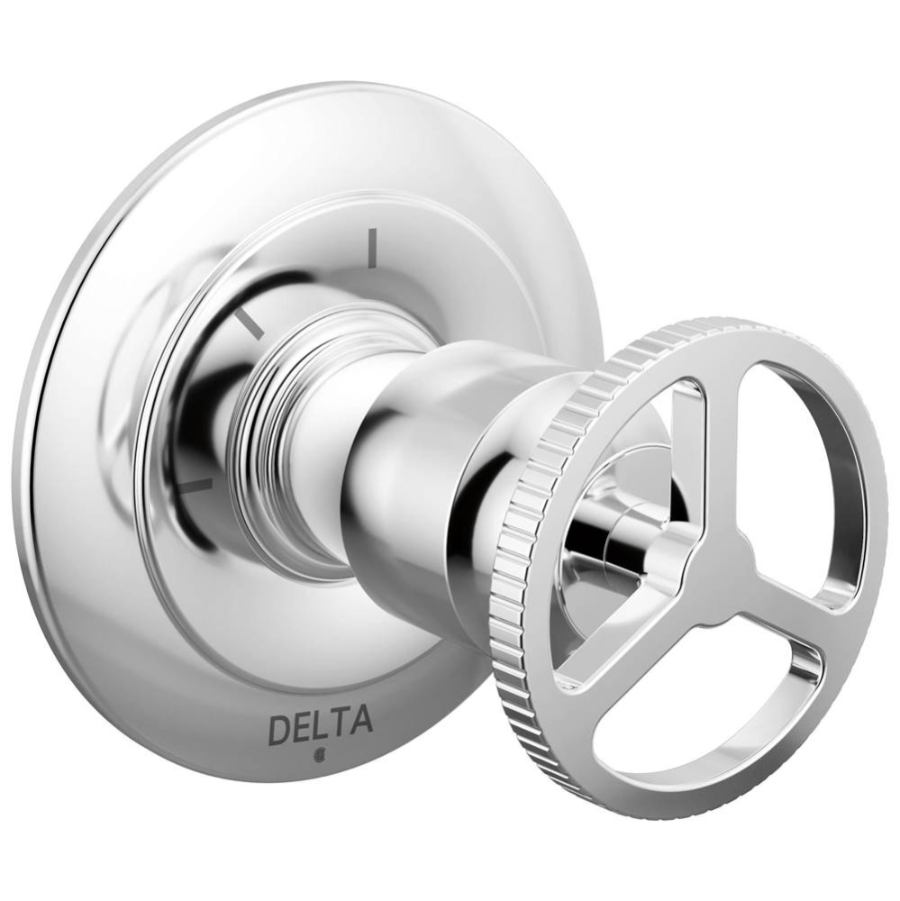 Trinsic® Diverter Trim 3-Setting