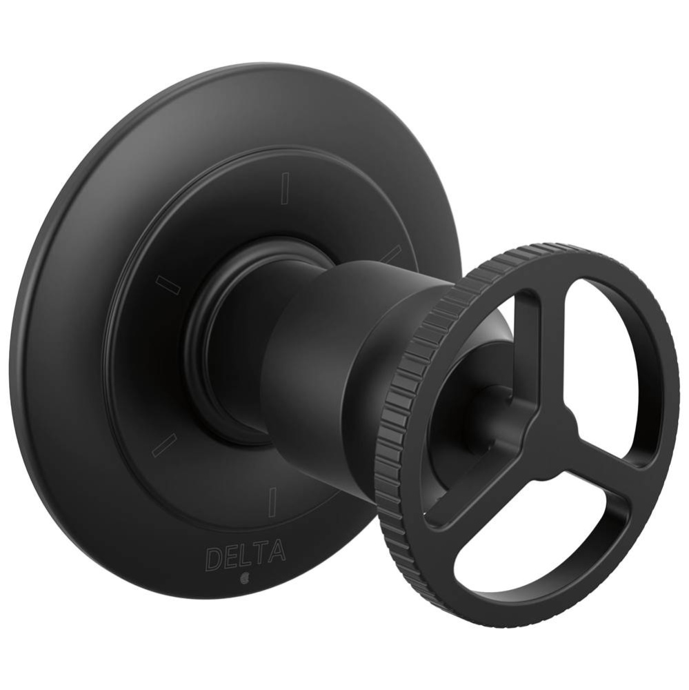 Trinsic® Diverter Trim 6-Setting