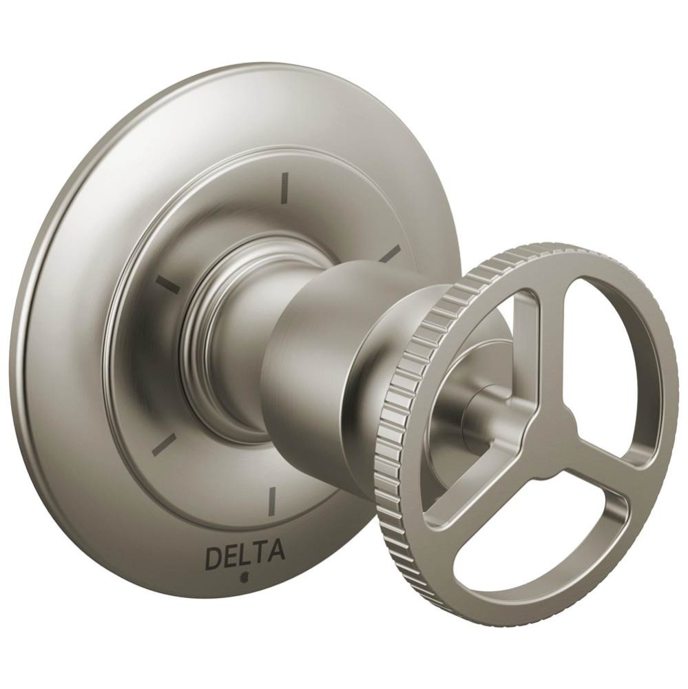 Trinsic® Diverter Trim 6-Setting