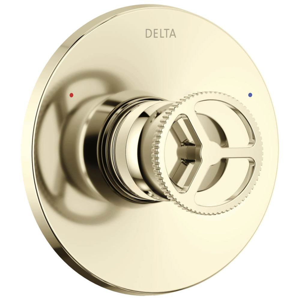 Trinsic® Valve Only Trim