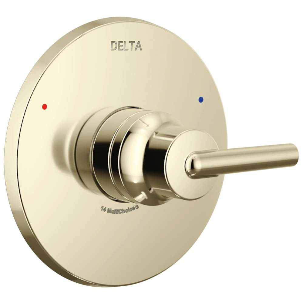 Trinsic® Valve Only Trim