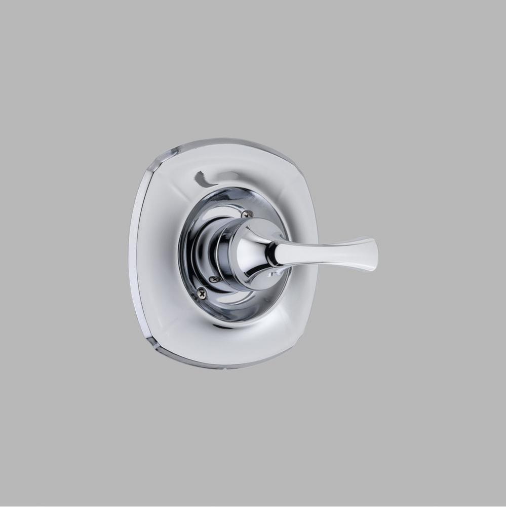 Delta Addison: Monitor® 14 Series Valve Only
