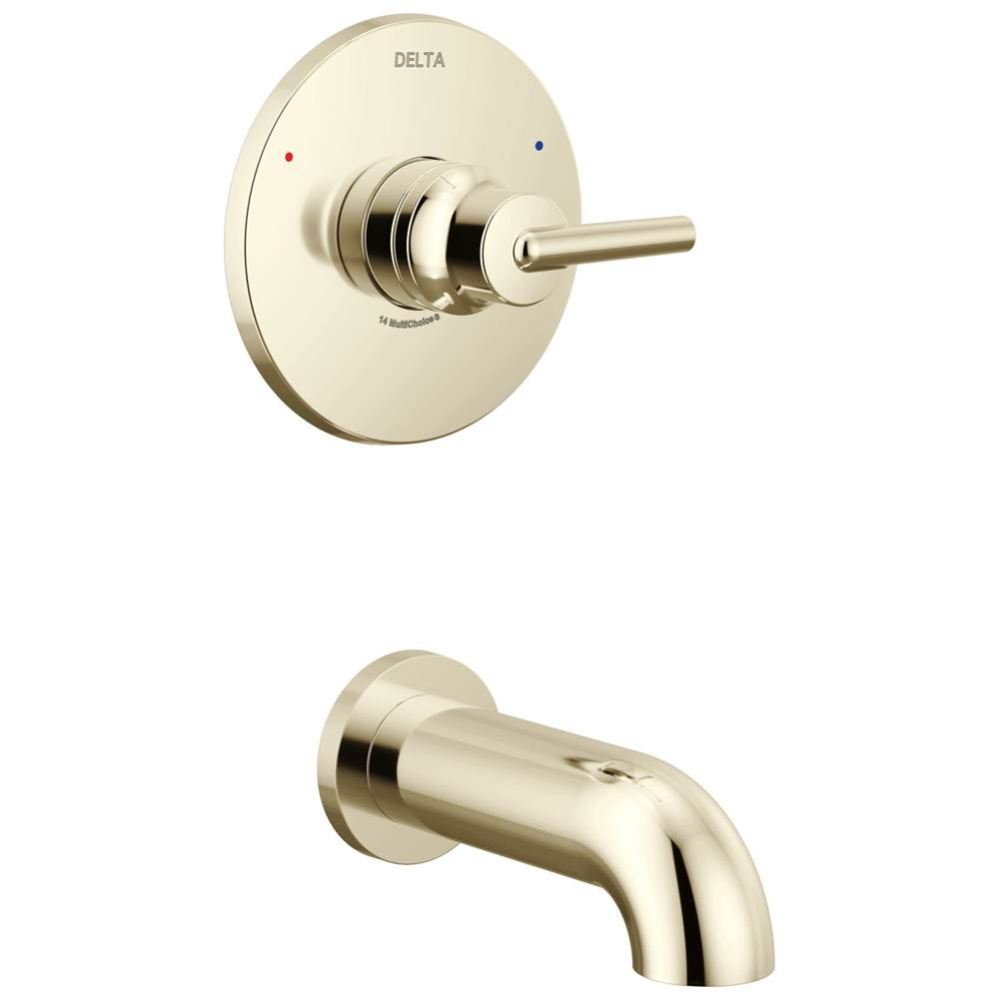 Trinsic® Tub Only Trim