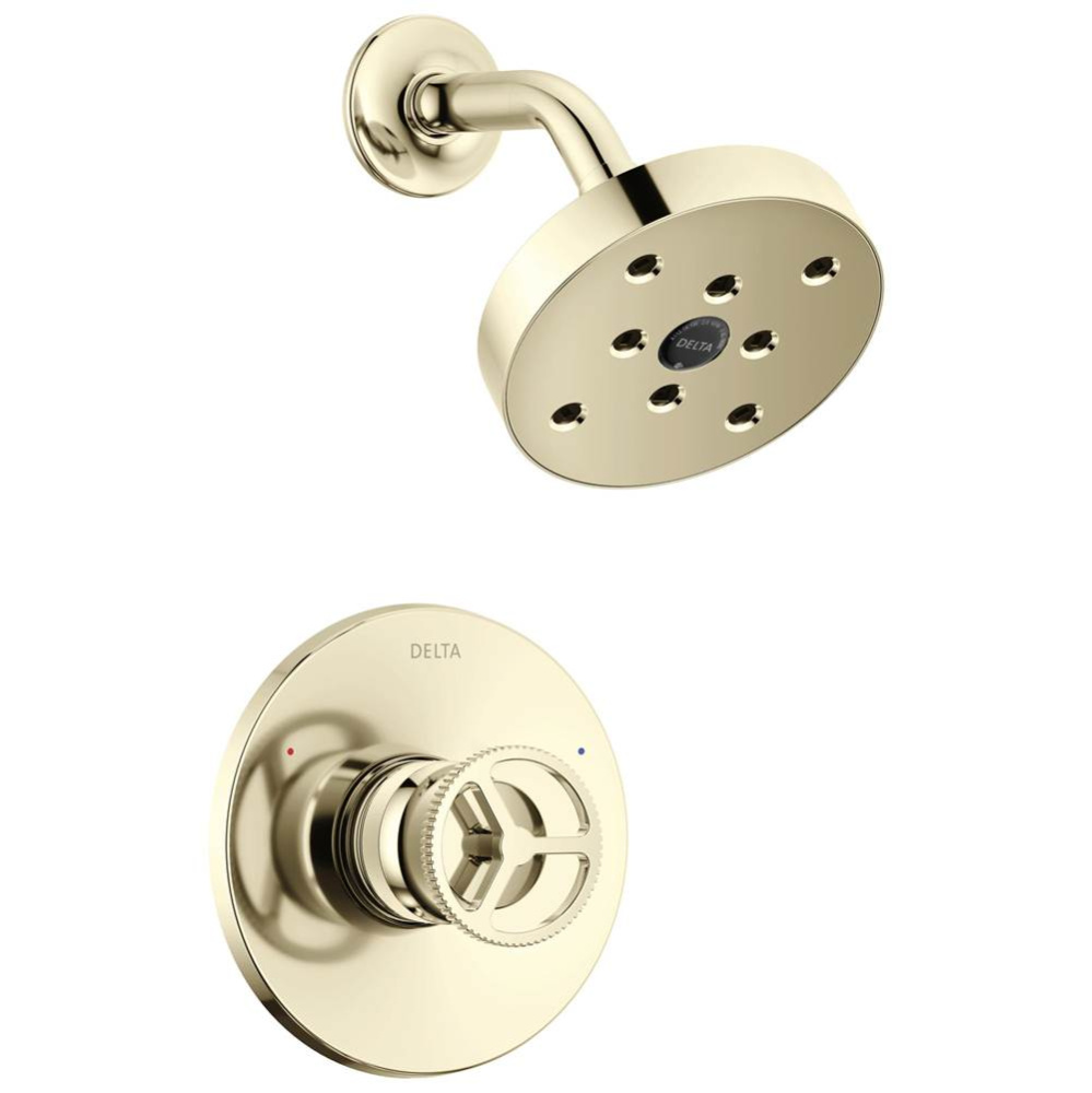 Trinsic® H2O Shower Trim