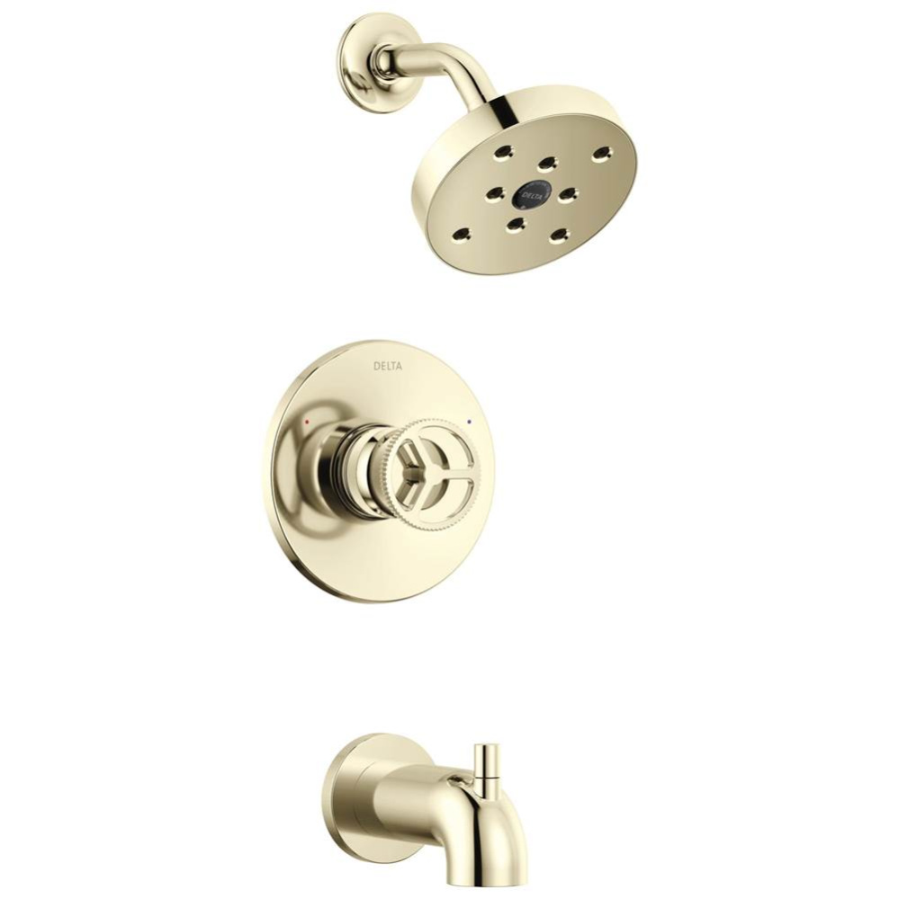 Trinsic® H2O Tub Trim