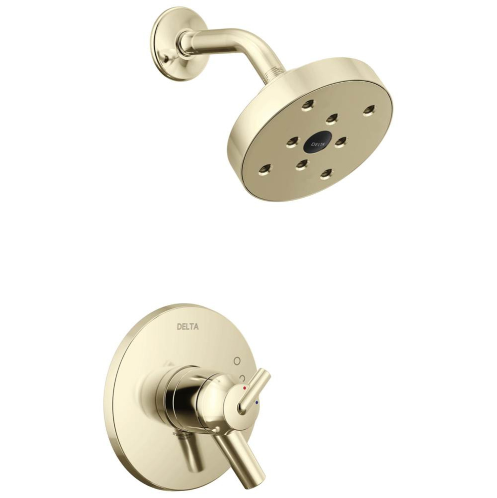 Trinsic® H2O Shower Only Trim