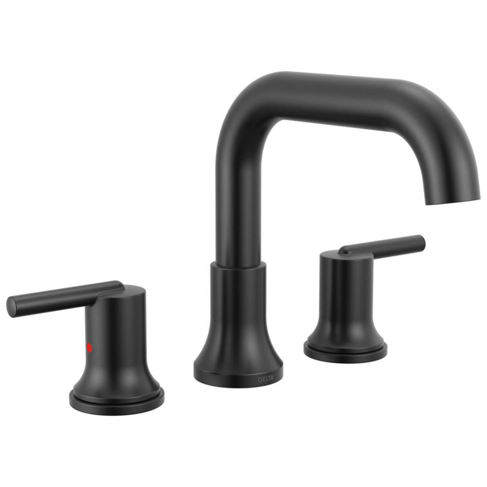 Trinsic® Roman Tub Trim
