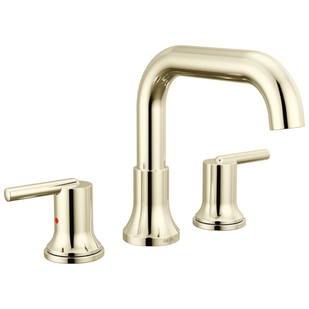 Trinsic® Roman Tub Trim