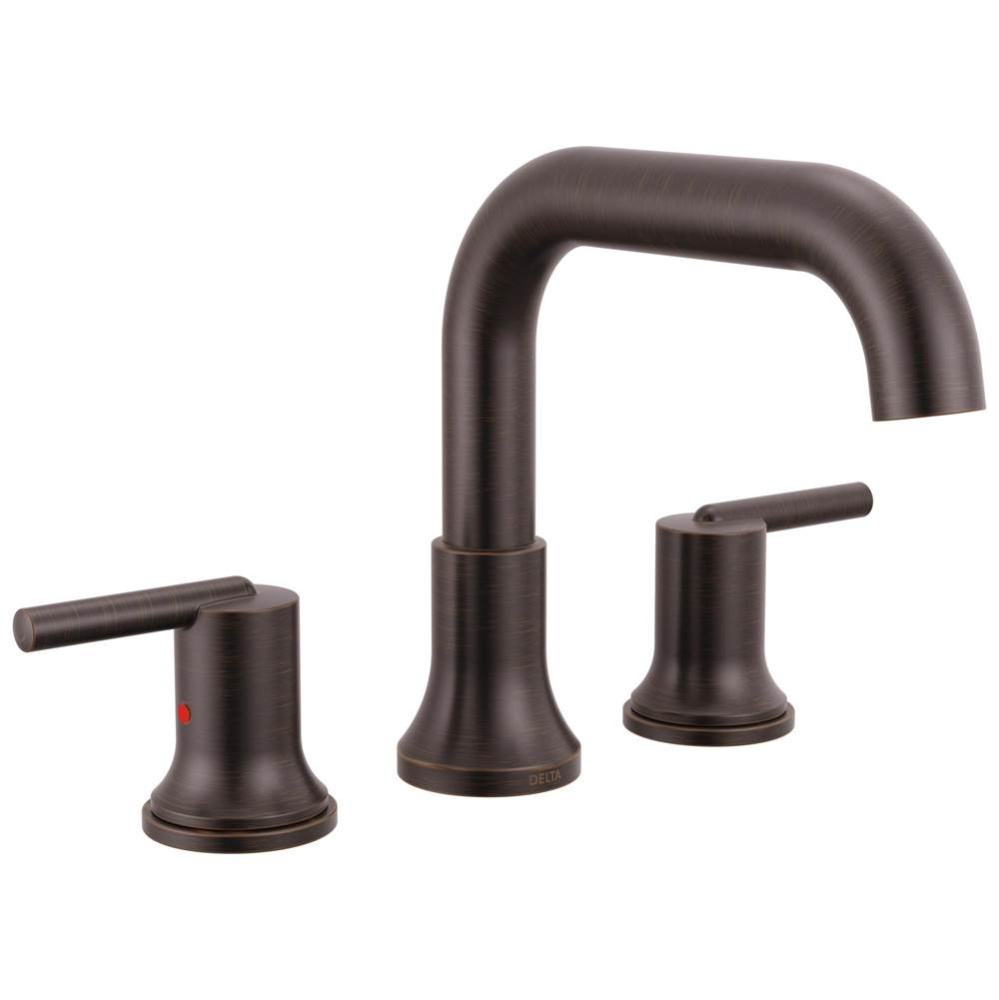Trinsic® Roman Tub Trim