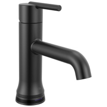 Delta Faucet 559TLF-BLMPU - Trinsic® Touch2O Bathroom Faucet with Touchless Technology