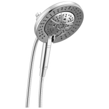 Delta Faucet 58651-PR25 - Universal Showering Components 7-Setting In2ition® with ProClean™