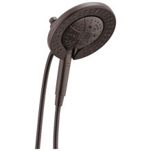 Delta Faucet 58651-RB - Universal Showering Components 7-Setting In2ition® with ProClean™