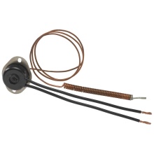 Delta Faucet 5COM-GA-020 - Other Auxillary Manual Reset