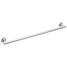 Delta Faucet 74224 - Altado 24'' Towel Bar Chrome