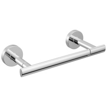 Delta Faucet 74250 - Altado Tissue Holder Chrome