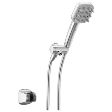 Delta Faucet 74B430 - Universal Showering Components: Detangling Shower Tool