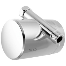 Delta Faucet 7SF100 - Clarifi™ Standard Shower Filter Attachment