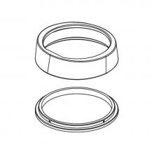 Delta Faucet RP72799 - Soline™ Base Ring & Gasket