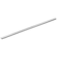 Delta Faucet DT0733670 - Other 36'' Linear Shower Drain Wall Edge