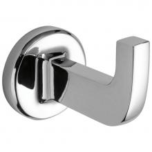 Delta Faucet IAO35036 - Kendari™ Robe Hook