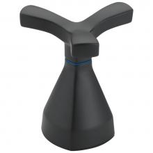 Delta Faucet RP100363BL - Stryke® Handle - 2L Right ASM Bath Faucet