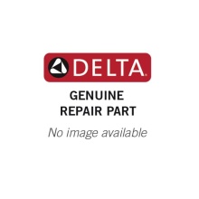 Delta Faucet RP100400CZPR - Stryke® Spout - 4-Hole Diverter Roman Tub