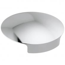 Delta Faucet RP101289SP - No Brand Glass Rinser Cover