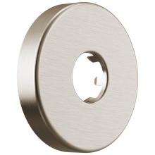 Delta Faucet RP103692SP - Modern™ Shower Arm Escutcheon