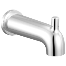 Delta Faucet RP103696PC - Modern™ Tub Spout - Diverter