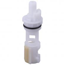 Delta Faucet RP19653 - Other Diverter Assembly - Transfer Valve - Roman Tub