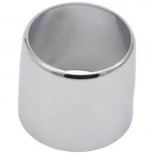 Delta Faucet RP21464 - Waterfall® Spout Bonnet - Kitchen