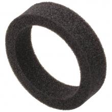 Delta Faucet RP43233 - Lockwood™ D Spacer - 14 Series
