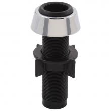Delta Faucet RP50787 - Gala™ Vegetable Spray Support Assembly