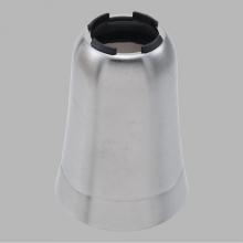Delta Faucet RP53858 - Pilar® Valve Sleeve