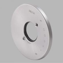 Delta Faucet RP73374 - Trinsic® Escutcheon - 17 Series