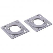 Delta Faucet RP76532RB - Olmsted™ Base Ring & Gasket