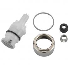 Delta Faucet RP81854 - Lorain® Cartridge Assembly