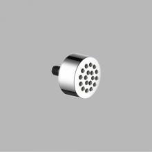 Delta Faucet SH5000 - Other HydraChoice® Body Spray - Spray Head