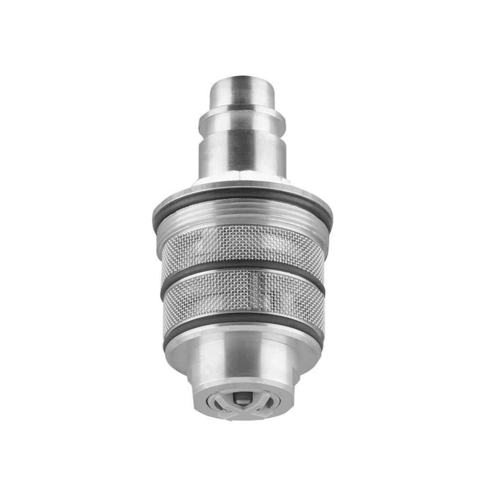 Thermostat Cartridge
