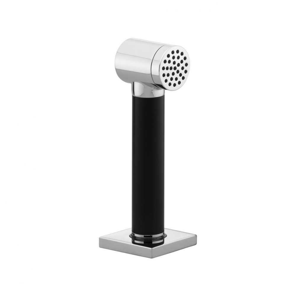 Kitchen Side Spray