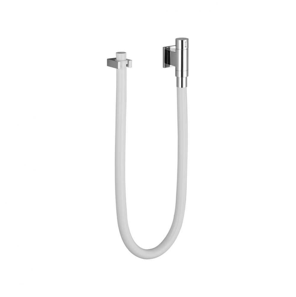 Kneipp Hose Set