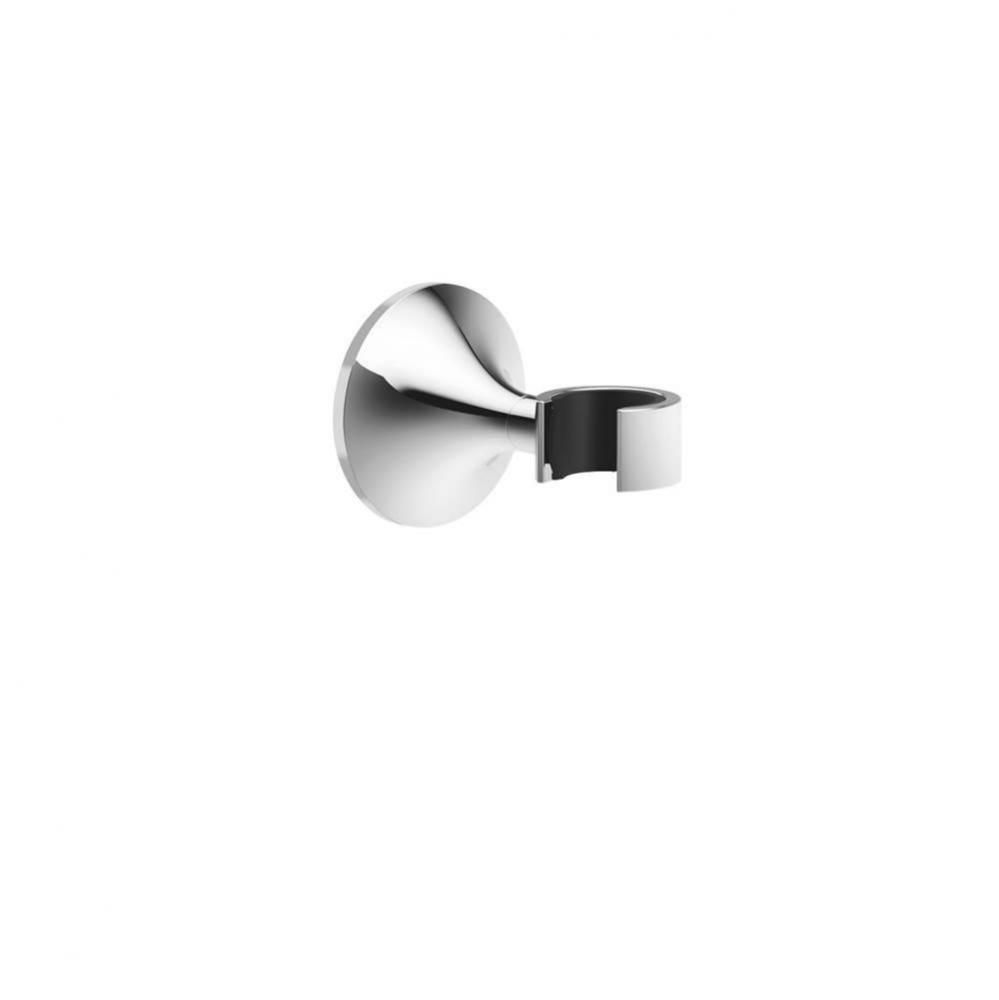 VAIA Wall Bracket In Polished Chrome