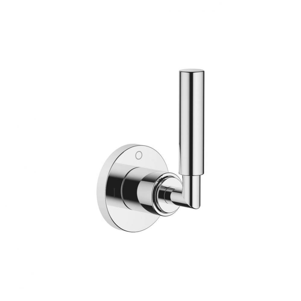 Wall Mounted Two-Way Diverter