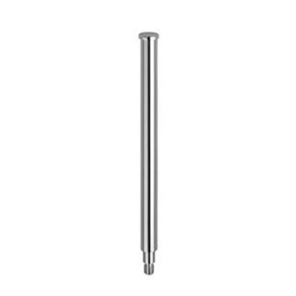 Brush Handle