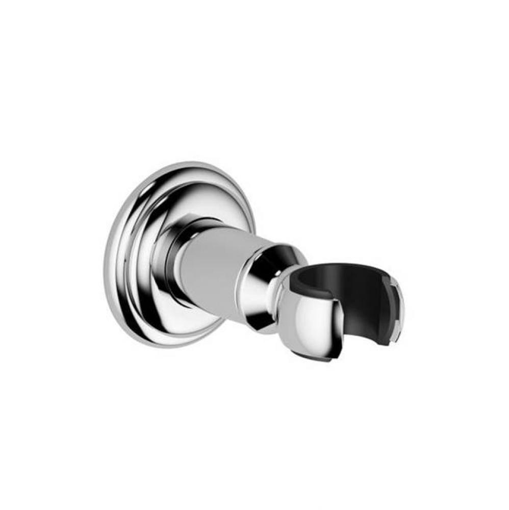 Wall Bracket
