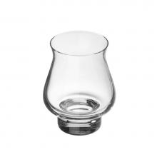 Dornbracht 08900000484 - Crystal Tumbler Transparent